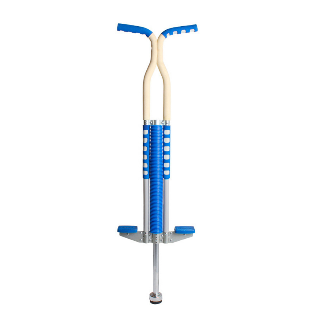 Premium Adult/Kids Pogo Jumping Stick