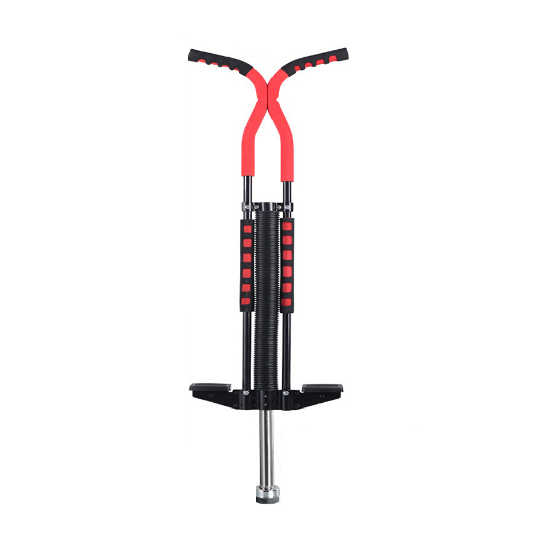 Premium Adult/Kids Pogo Jumping Stick