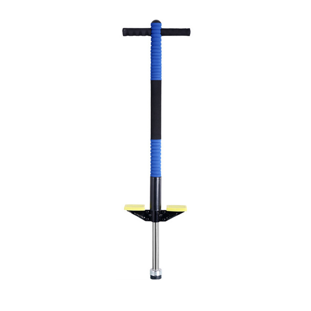 Premium Adult/Kids Pogo Jumping Stick