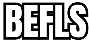 Befls